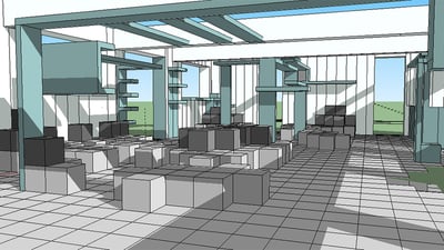 3d_google_sketchup_rendering_small