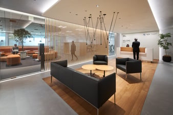 bmw-japan-office