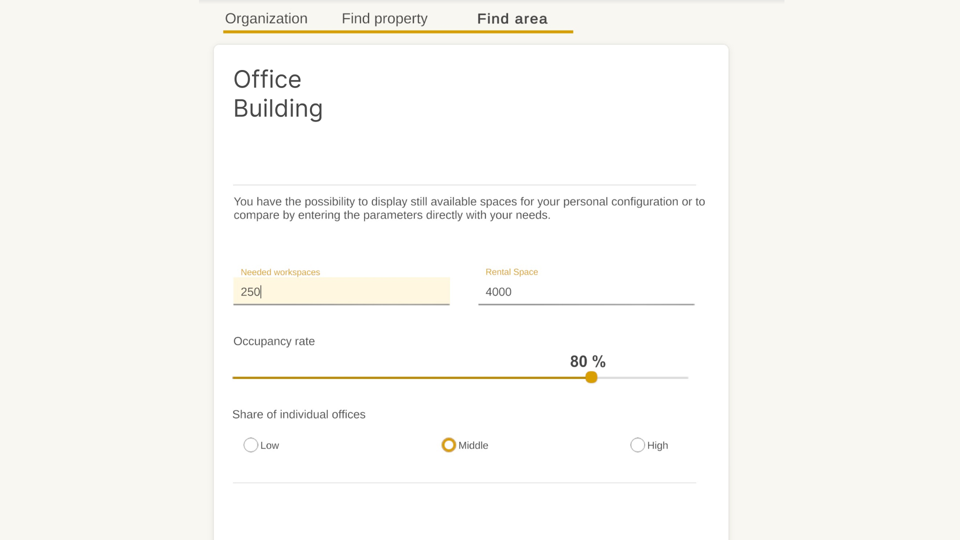 Documentation & Report Generator