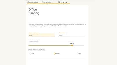 workspace-calculator